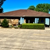 Cox Jr, James E, DDS gallery