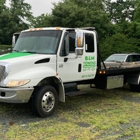 B&M Towing