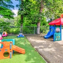 Bethel KinderCare - Day Care Centers & Nurseries