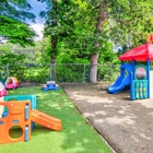 Bethel KinderCare