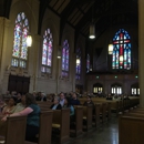 Cathedral of the Annunciation Parish House - Churches & Places of Worship