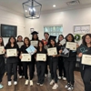 Dallas Dental Assistant School - Frisco gallery