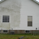 Renew It Pressure Washing - Pressure Washing Equipment & Services