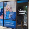 AccuCare Dental Centers, P.C. gallery