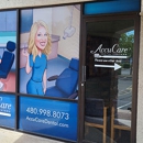 AccuCare Dental Centers, P.C. - Dental Hygienists