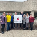 Lighthouse Title Group - Title Companies