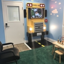 Take 5 Oil Change - Auto Repair & Service