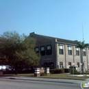 Bradenton City Public Works - City, Village & Township Government