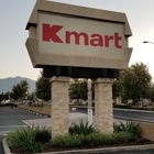 Kmart