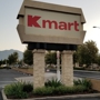 Kmart