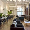 The Hamilton Alpharetta, Curio Collection by Hilton gallery