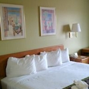Super 8 by Wyndham Verona/Madison - Bed & Breakfast & Inns
