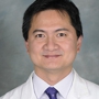 Dr. Jerry I-Ming Huang, MD