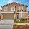 Wild Horse Ranch by Richmond American Homes gallery