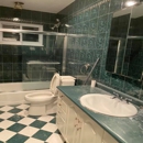 4 Angels Home Improvement - Handyman Services