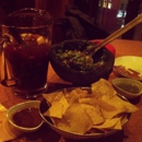 Rosa Mexicano - Mexican Restaurants