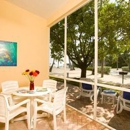 Islander Resort