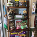 Marlin's Raw Superfood for Pets - Pet Services