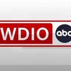 Wdio