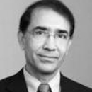 Najeeb Rehman, MD - Physicians & Surgeons