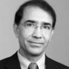 Najeeb Rehman, MD