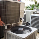 24Seven Heating and Cooling - Air Conditioning Equipment & Systems
