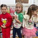 The Goddard School of Woodstock - Day Care Centers & Nurseries