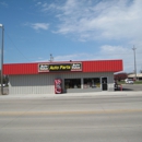 Auto Value-Wahpeton
