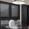 Blinds For Any Budget gallery