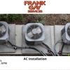 Frank Gay Commercial Services gallery