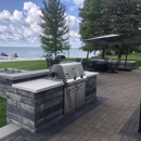 Pro-Scape Landscaping & Maintenance, Inc - Landscape Designers & Consultants