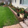 Landscaping Express First Inc. gallery