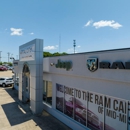 Capital City CDJR - New Car Dealers