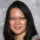 Debbie Ann Leila Tan, MD - Physicians & Surgeons