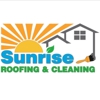 Sunrise Roofing and Cleaning gallery