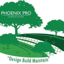 Phoenix Pro Landscaping - Landscape Contractors