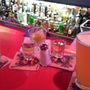 The Tap Bar & Restaurant - Bar & Grills