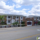 Windsor East Apartment Office