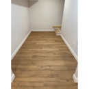 Atlas Flooring & Design - Floor Materials