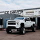Ice Creams Wheels and Tires - Gilbert