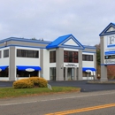 Fonseca Financial Services - Financial Planners