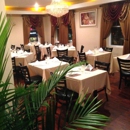 Cafe of India - Indian Restaurants