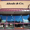Abode & Co gallery