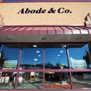 Abode & Co - Interior Designers & Decorators