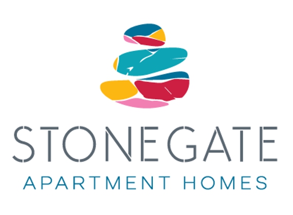 Stonegate - Birmingham, AL