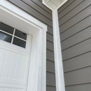Novus Roofing and Exteriors - General Contractors