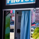 Foto Comercio Photobooth Wynwood - Portrait Photographers