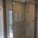 E & D Quality Install, Inc. - Door & Window Screens