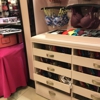 Victoria's Secret & PINK gallery