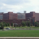 Promedica Toledo Children's Hospital